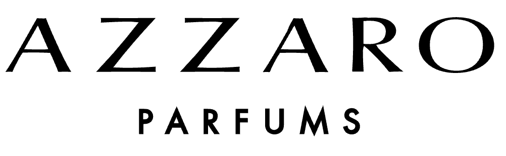 название бренда