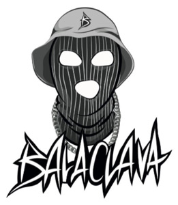 Balaclava Perfumes
