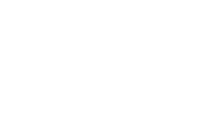 название бренда