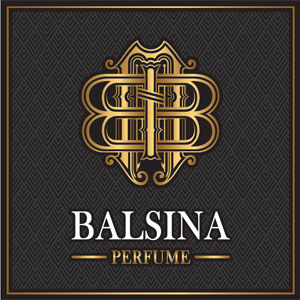 Balsina