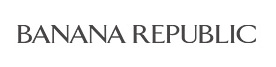 название бренда