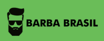 название бренда