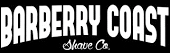 Barberry Coast Shave Co.