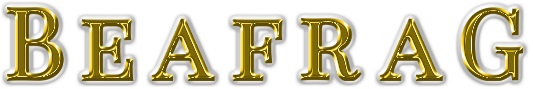 Beafrag