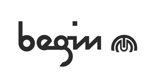 название бренда