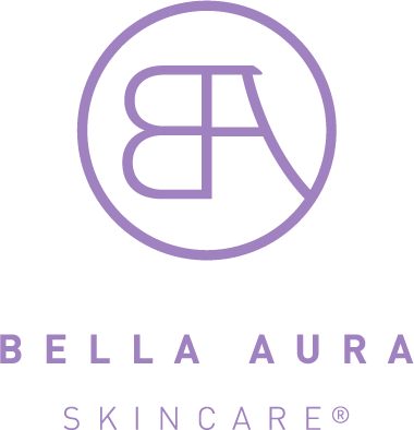 Bella Aura