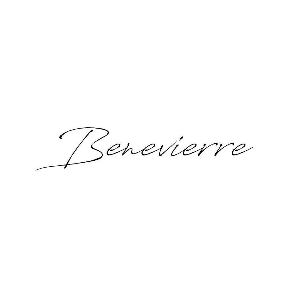 Benevierre