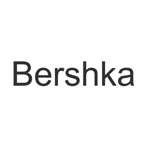 название бренда