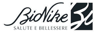 BioNike