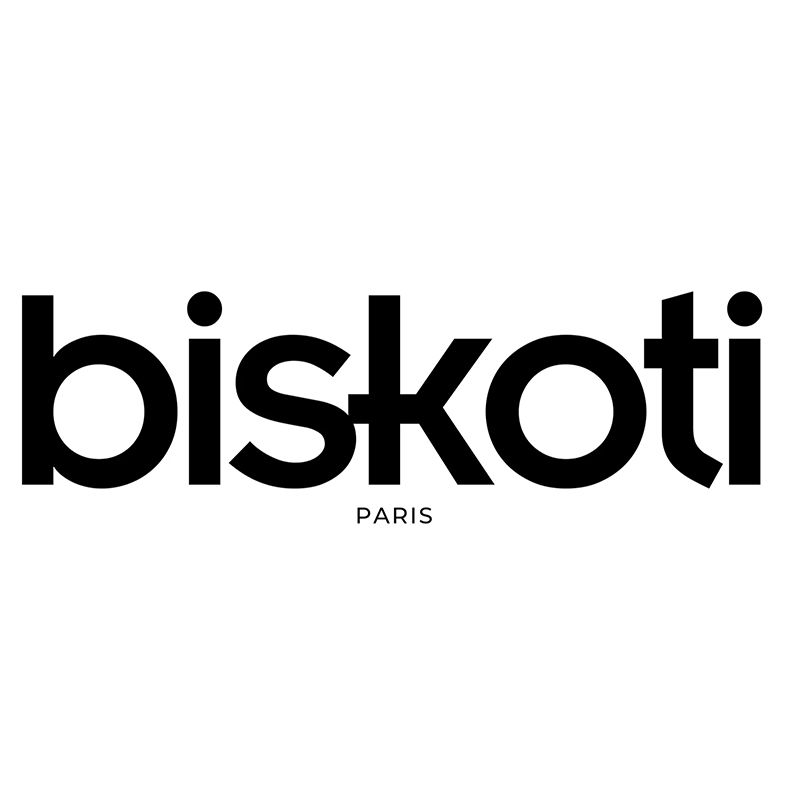 Biskoti