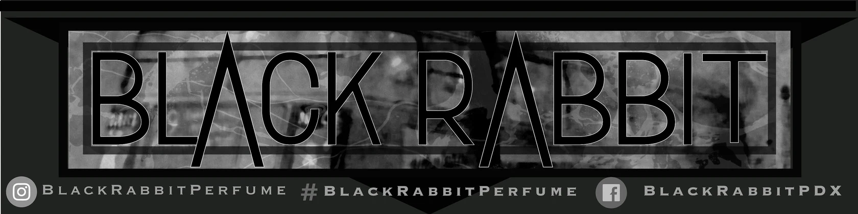Black Rabbit