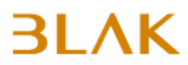 BLAK
