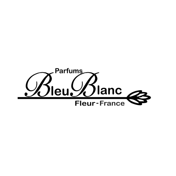 Bleu Blanc Fleur France