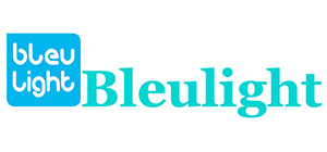 Bleulight