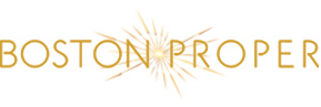 Boston Proper