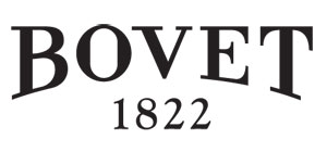 Bovet