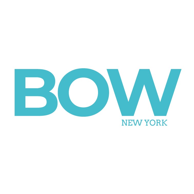 Bow New York
