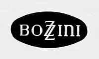 название бренда