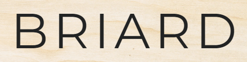 Briard