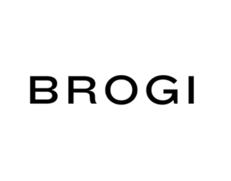 Brogi