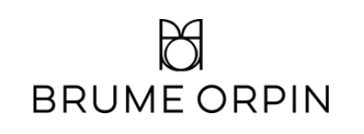 brume orpin