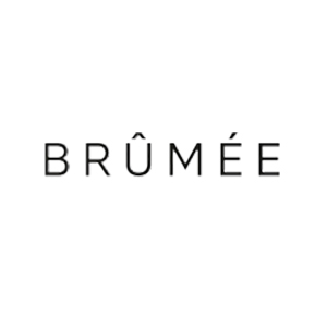 Brumee