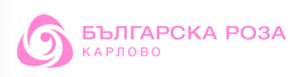 название бренда