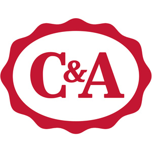 C&A