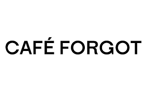 Cafe Forgot