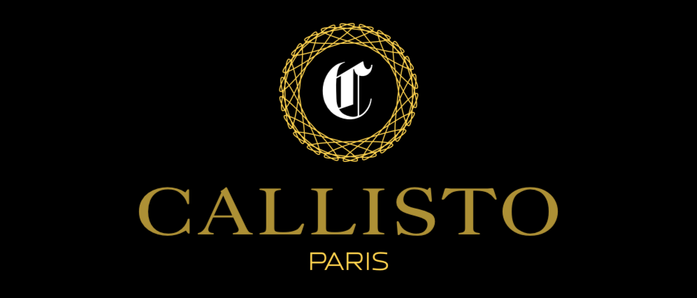 Callisto