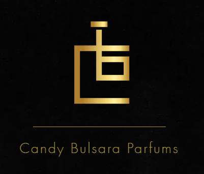 Candy Bulsara