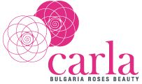 Carla Bulgaria Roses Beauty