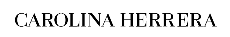 название бренда