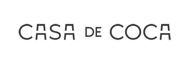 Casa de Coca