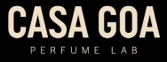 CASA GOA