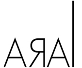 название бренда
