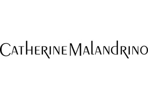 название бренда