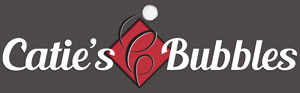 Catie's Bubbles