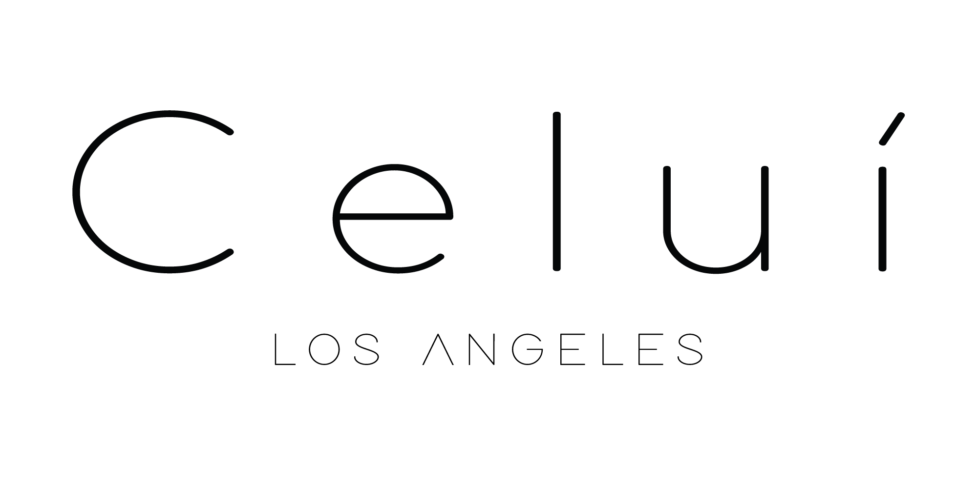 Celui