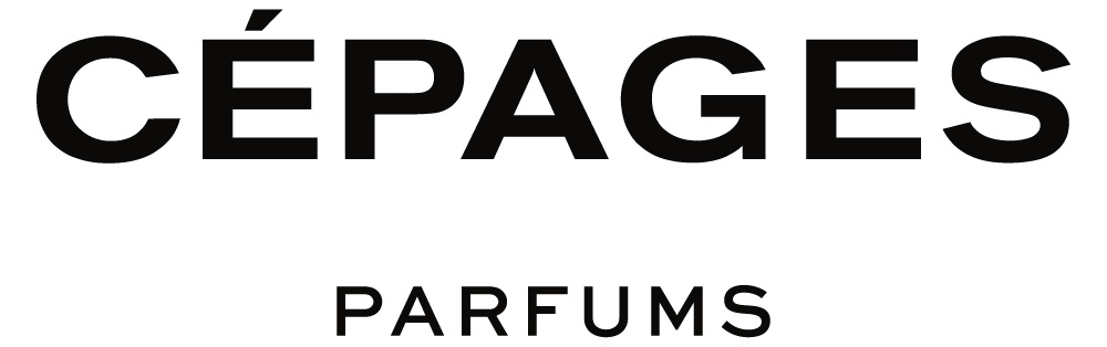 Cepages Parfums