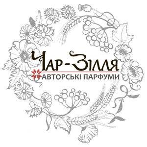 название бренда
