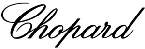 название бренда