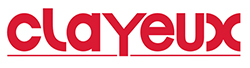 Clayeux