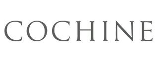 COCHINE