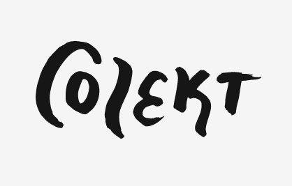 Colekt
