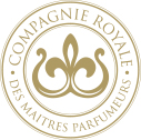 Compagnie Royale