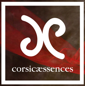 Corsica Essences