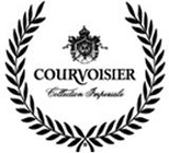 Courvoisier Cognac
