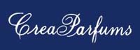 Crea Parfums