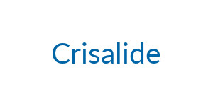 Crisalide